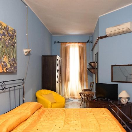 La Babbajola Otel Iglesias Dış mekan fotoğraf