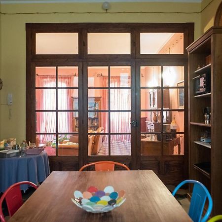 La Babbajola Otel Iglesias Dış mekan fotoğraf