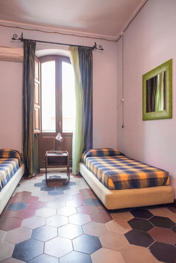 La Babbajola Otel Iglesias Dış mekan fotoğraf