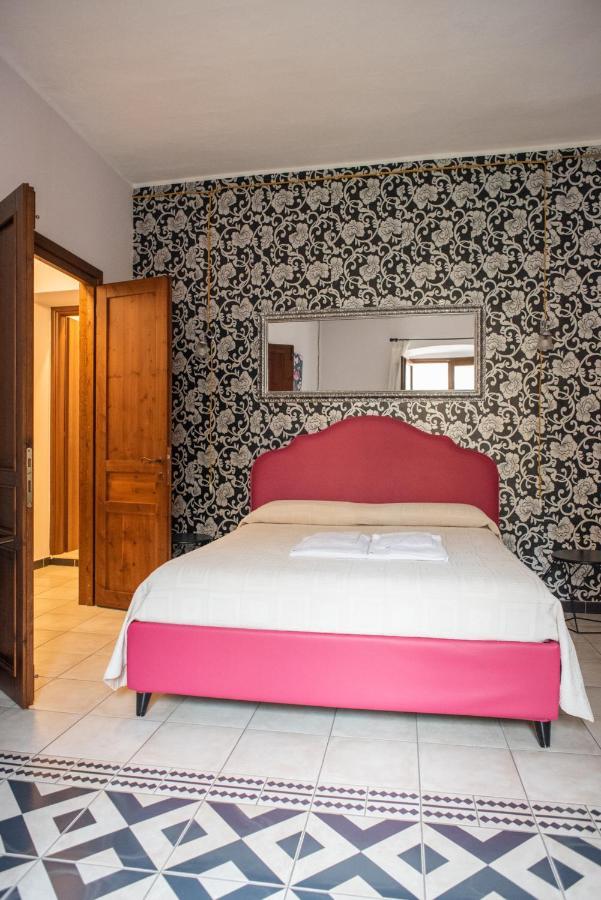 La Babbajola Otel Iglesias Dış mekan fotoğraf
